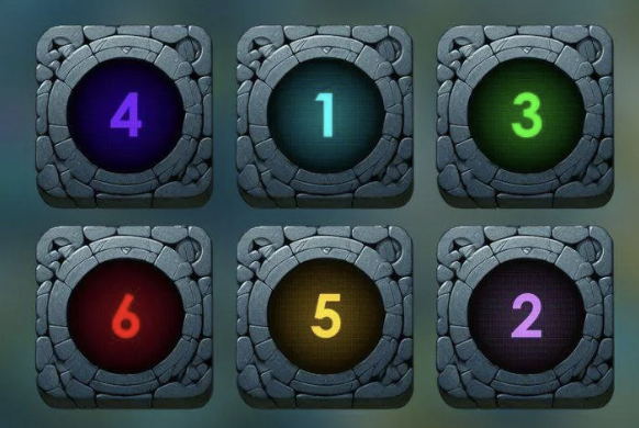 Oxygen Miner Daily Combo 2 June 2025